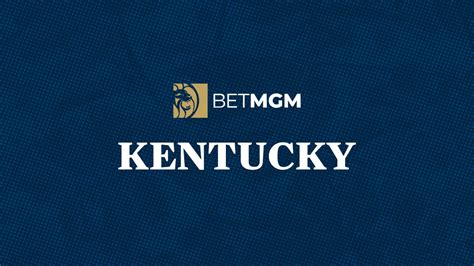 kentucky sports betting promotions